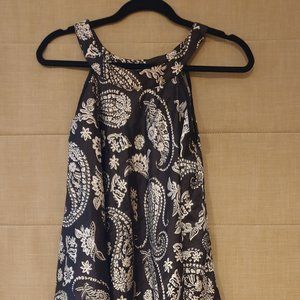 Dress/ Beach wear